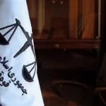 توضیح دادستان اهواز درباره خودسوزی جوان اهوازی/ شهردار و مسئول اجراییات شهرداری بازداشت شدند