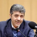 سرشماری سال آینده، یک سرشماری جدید است