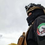 انفجار در بغداد/ یکی از نیروهای حشد الشعبی به شهادت رسید – سلام نو