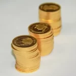 چه سکه ای باید به عنوان «مهریه» پرداخت شود؟ چه سکه ای باید به عنوان «مهریه» پرداخت شود؟