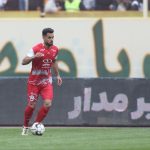 صدور آرای کمیته انضباطی برای ۸ دیدار لیگ برتر فوتبال