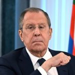 مسکو ادعای آمریکا درباره ازسرگیری آزمایش‌ها در روسیه را رد کرد