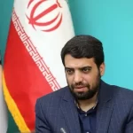 چرا همایون شجریان در میدان آزادی، نه اما خوانندگان دیگر در میدان انقلاب، آری؟