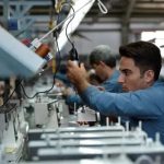 شناسایی علت اخراج و تعدیل نیرو در واحدهای اقتصادی – سلام نو