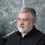 تهران نیازمند مدیریت یکپارچه است/ موضوع حریم مساله حاکمیتی است نه منبع درآمدی برای شهرداری‌ها