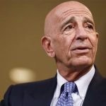 فرستاده آمریکا:با خلع سلاح حزبالله، مشکل لبنان و اسرائیل حل می شود! – سلام نو فرستاده آمریکا:با خلع سلاح حزبالله، مشکل لبنان و اسرائیل حل می شود! – سلام نو