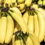 توقف واردات موز تکذیب شد