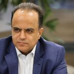 آیا زمان خوبی برای خرید و فروش طلا است؟ – سلام نو