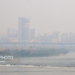 غیرحضوری شدن مدارس برخی شهرهای خوزستان در روز شنبه/ فعالیت عادی ادارات و دانشگاه‌ها