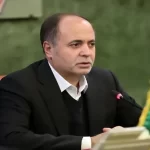 دولت با شجاعت برنامه‌های اصلاحی را اجرا می‌کند