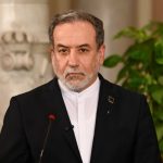 واکنش عراقچی به تمجید برنده جایزه صلح نوبل از جنایات صهیونیست‌ها – سلام نو