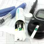 سن ابتلا به دیابت نوع ۲ به ۲۰ سال رسید/ افزایش ۴ برابری روند ابتلا به دیابت