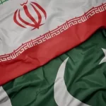 قول ۵ ساله پاکستان برای حذف همه موانع تجاری با ایران