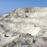 ایمنی در معادن فارس به بالاترین سطح دهه اخیر رسیده است – سلام نو