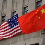 وزیر خانه‌داری آمریکا:چینی ها شریک غیرقابل اعتمادی هستند – سلام نو