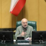 قالیباف: اصلاح انرژی، پیش‌شرط تحول اقتصادی است اما نه با افزایش صرف قیمت بنزین