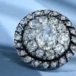 حراج جواهر آلات «ناپلئون»