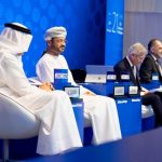 ایران برای مذاکره اعلام آمادگی کرده است – سلام نو