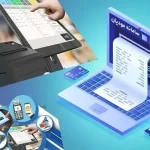 همه مشاغل ملزم به صدور صورت‌حساب الکترونیکی شدند