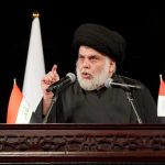 مخالفت مقتدی صدر با انتخابات پارلمانی عراق – سلام نو