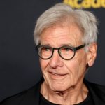 هریسون فورد:جنایتکار بزرگ‌تری از ترامپ در تاریخ نمی‌شناسم – سلام نو