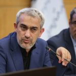 تفویض حداکثری اختیارات بانکی و مالیاتی به استان‌ها در دستور کار است – سلام نو