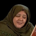 زویا امامی درگذشت – سلام نو