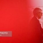 واکنش بقائی به اعتراف ترامپ درباره مشارکت در تجاوزگری اسرائیل علیه ایران