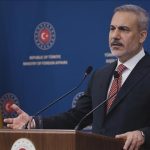 اسرائیل به تعهدات خود در غزه عمل نمی‌کند – سلام نو