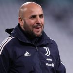 دستیار مانچینی مربی تیم ملی فوتبال ایران شد – سلام نو