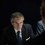 سه سایت فردو، نطنز و اصفهان همچنان برای ما غیرقابل دسترسی هستند – سلام نو