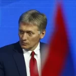 نه روسیه و نه چین آزمایش سلاح‌های هسته‌ای انجام نمی‌دهند