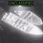 قطع تبادل اطلاعات انگلیس با آمریکا درباره قایق‌های کارائیب