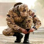 شرایط خرید سابقه «بیمه سربازی» / نحوه محاسبه و پرداخت پذیرش دوره سربازی