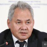 مسکو: اتحادیه اروپا به یک بلوک نظامی تبدیل شده است