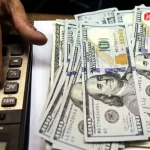 پیش ‌بینی قیمت دلار پنجشنبه ۲۲ آبان ۱۴۰۴ /  دلار روی ریل صعود؛ سیاست‌گذار وارد عمل می‌شود؟