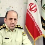 ۶۸ کیلوگرم مخدر «گل» از قاچاقچی در تهرانپارس کشف شد – سلام نو