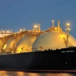 چرا ایران با ۳۴ تریلیون مترمکعب گاز هنوز یک قطره LNG صادر نکرده است؟