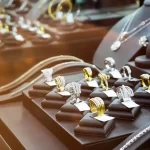 قیمت طلا و سکه ١۶ آبان ١۴٠۴