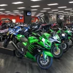 دوره گارانتی خودرو و موتورسیکلت 3 سال تعیین شد