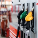 صحت‌سنجی ادعای واردات 6 میلیارد دلار بنزین / نیمی از بنزین کشور از طریق واردات تامین می‌شود؟