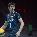 صابر کاظمی را برق نگرفته است / ناگفته‌های رئیس فدراسیون درباره علت اصلی حادثه