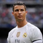 رقص عربی رونالدو پس از زدن گل پیروزی بخش النصر+ فیلم رقص عربی رونالدو پس از زدن گل پیروزی بخش النصر+ فیلم