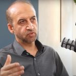 چین و روسیه برای ایران برنامهای خاص دارند/ چرا این دو کشور در ایران سرمایهگذاری نمیکنند؟+ فیلم چین و روسیه برای ایران برنامهای خاص دارند/ چرا این دو کشور در ایران سرمایهگذاری نمیکنند؟+ فیلم