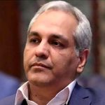 جزئیات دستگیری مهران مدیری توسط حراست / مرا کتک زدند جزئیات دستگیری مهران مدیری توسط حراست / مرا کتک زدند