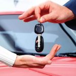 با خرید این خودرو ۳۸۱ میلیون تومان سود کنید / دارندگان کدملی بخوانند