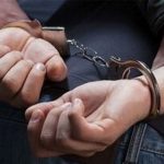 ضرب و شتم بی‌رحمانه پدر  توسط پسرش در آبادان/ متهم دستگیر شد+ فیلم