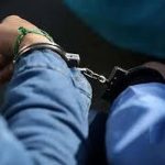 عملیات دستگیری گروه کلاهبرداری تلگرامی + فیلم عملیات دستگیری گروه کلاهبرداری تلگرامی + فیلم