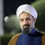 پزشک زن خوب برای قلب نداریم؛ زن برهنه را می‌برند اتاق عمل با پزشک مرد!