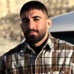 روایت پدر، دایی و عموی امید سرلک از حادثه رخ داده + فیلم